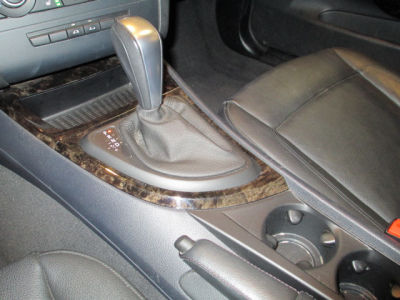 2011 BMW 128  i