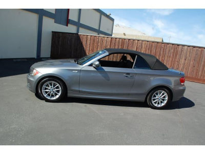 2010 BMW 128  i