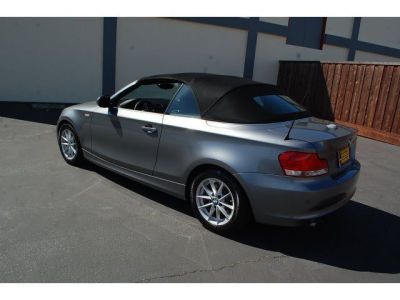 2010 BMW 128  i