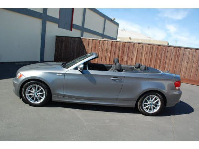 2010 BMW 128  i