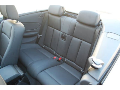 2010 BMW 128  i