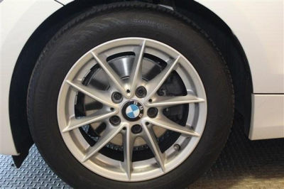 2010 BMW 128 i