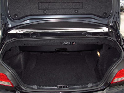 2011 BMW 128  i