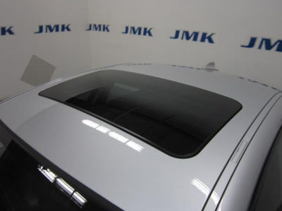 2012 BMW 128  i