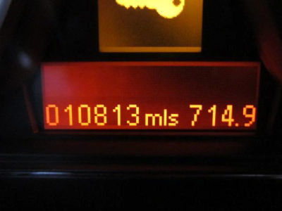 2012 BMW 128  i