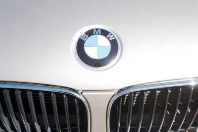 2012 BMW 128  i