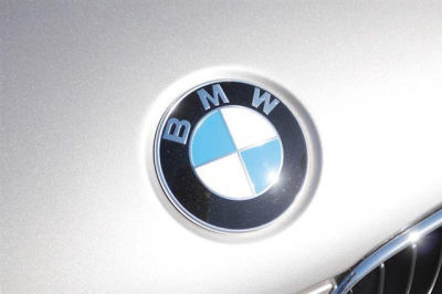 2012 BMW 128  i
