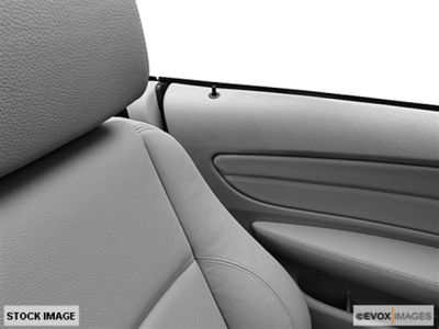 2010 BMW 128 i