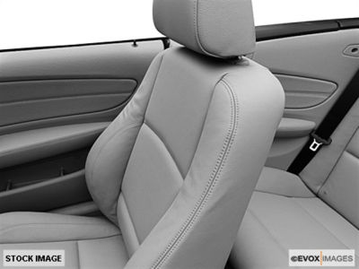 2010 BMW 128 i