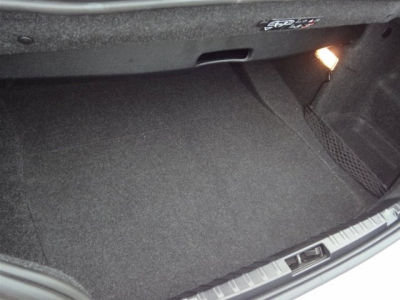2011 BMW 128  i