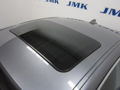 2012 BMW 128  i