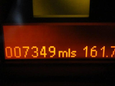 2012 BMW 128  i
