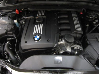 2012 BMW 128  i