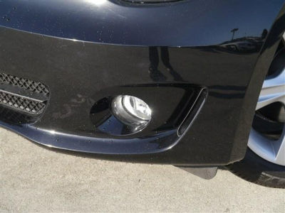 2012 BMW 128 i
