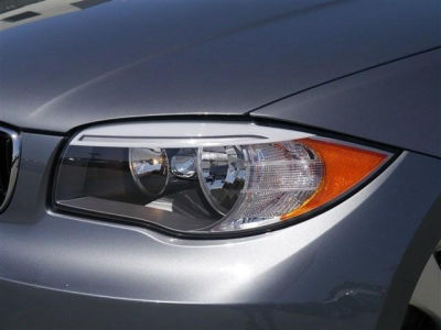 2012 BMW 128  i