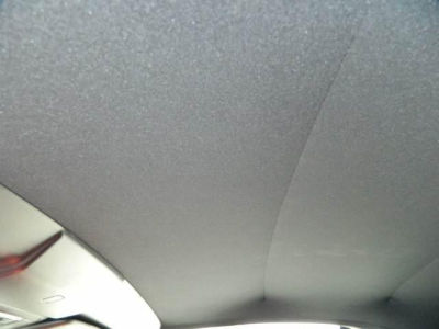 2009 BMW 128 i