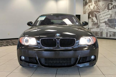 2010 BMW 128 i