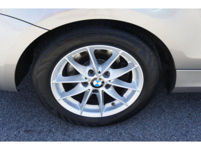 2011 BMW 128  i