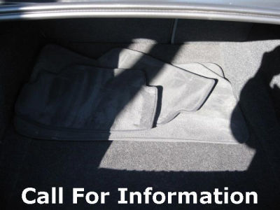 2012 BMW 128  i