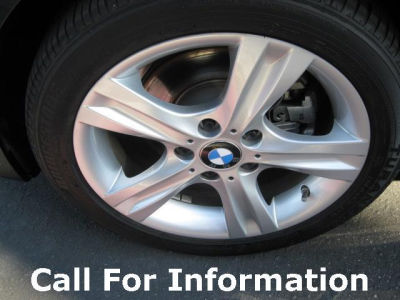 2012 BMW 128  i