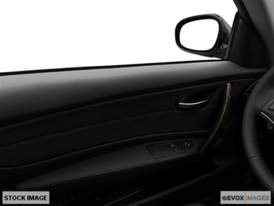 2011 BMW 128  i