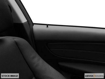 2011 BMW 128  i
