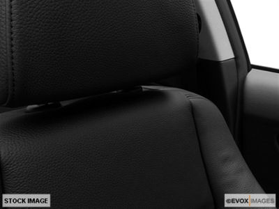 2011 BMW 128  i