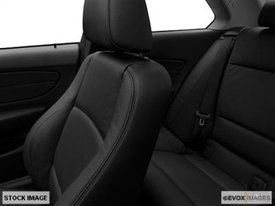 2011 BMW 128  i