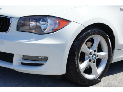 2011 BMW 128  i