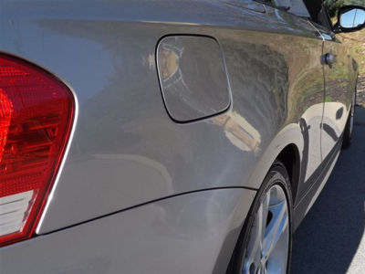 2010 BMW 128  i