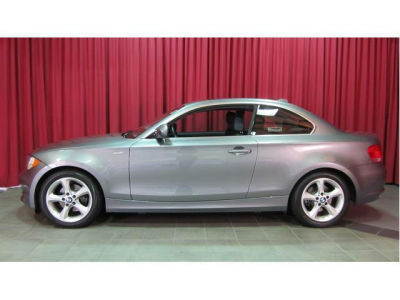 2010 BMW 128  i