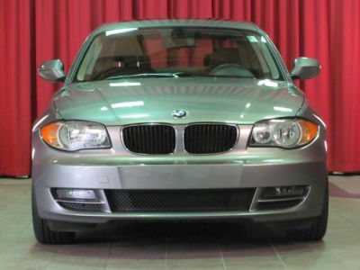 2010 BMW 128  i