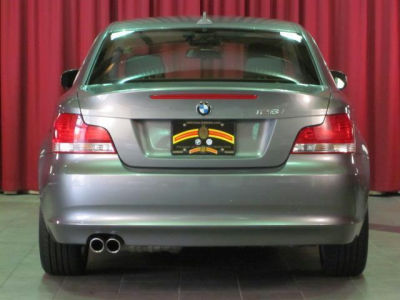 2010 BMW 128  i