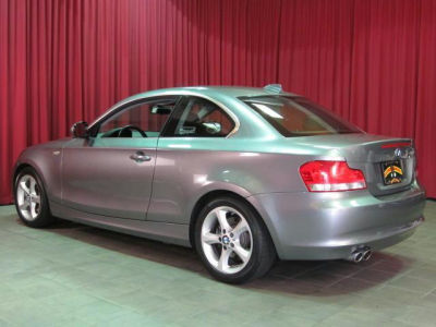 2010 BMW 128  i
