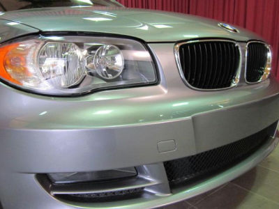 2010 BMW 128  i