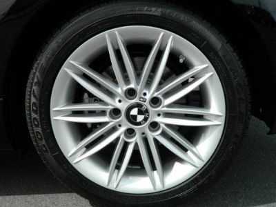 2013 BMW 128  i