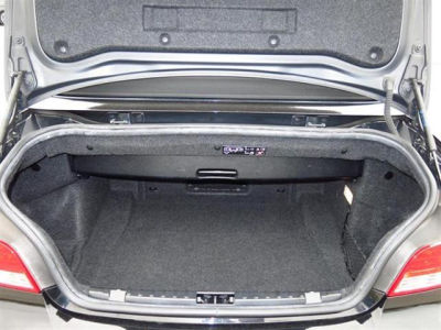 2011 BMW 128  i