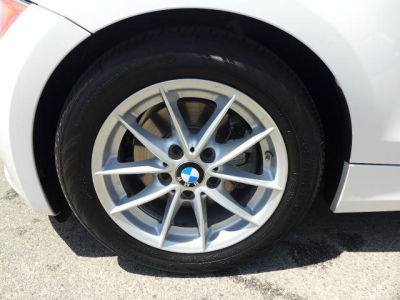2010 BMW 128 i