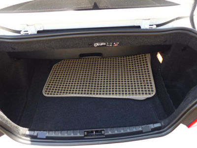 2010 BMW 128 i