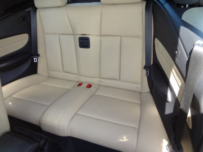 2010 BMW 128  i
