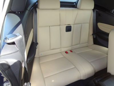 2010 BMW 128  i