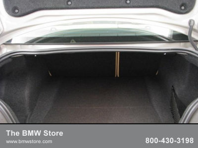 2012 BMW 128  i