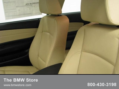 2012 BMW 128  i