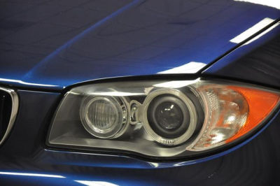 2010 BMW 128  i