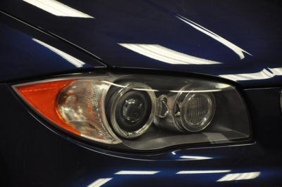2010 BMW 128  i
