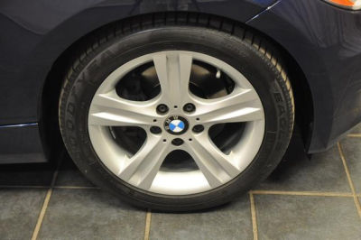 2010 BMW 128  i