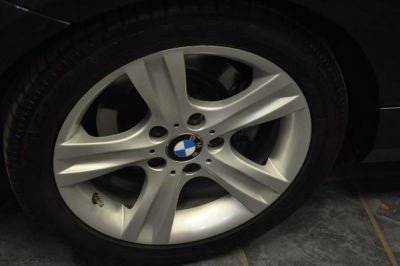 2010 BMW 128  i