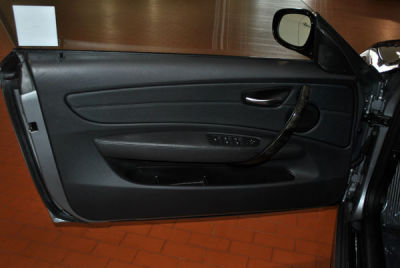 2010 BMW 128 i