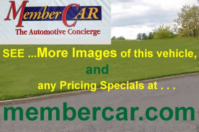2012 BMW 128  i