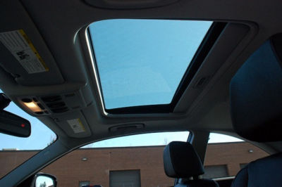 2012 BMW 128  i